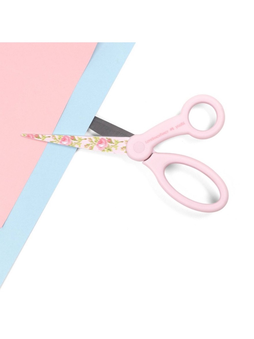 Love Shack Fancy Scissors - Picture 4 of 7